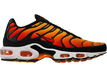Nike Air Max Plus OG Pimento (2018) for sale