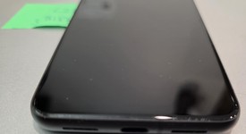 Good
													Google Pixel 8 - Xfinity, Obsidian, 128 GB, 8 GB, G9BQD, Sub-6 5G, photo 6 of 6