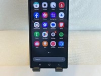 Samsung Galaxy Z Fold6