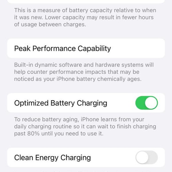 Apple iPhone 12 - Verizon, 64 GB, Red, A2172