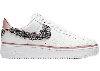 Nike Air Force 1 Low Doernbecher (2019) for sale