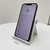 Fair Apple iPhone 13 - Unlocked, Midnight, 128 GB, A2482
