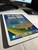 Good Apple iPad Pro 12.9" 2nd Gen 2017 - Unlocked, Silver, 64 GB