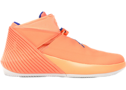 Jordan Why Not Zer0.1 Cotton Shot for sale