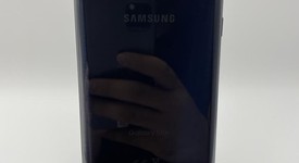 Mint
													Samsung Galaxy S10 Plus - Unlocked, Black, 128 GB, 8 GB, SM-G975U1, photo 2 of 7