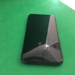 Good Apple iPhone Xs - Unlocked, 512 GB, Gray, A1920