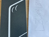 Samsung Galaxy Z Flip7