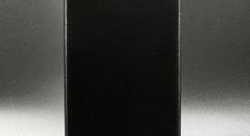 Fair
													Apple iPhone Xs Max - Unlocked, Gray, 64 GB, A1921, photo 4 of 7