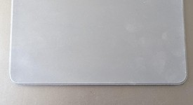 Used
													Apple Magic Keyboard for iPad - Black, photo 3 of 4