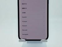 Apple iPhone 14