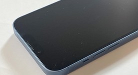 Good
													Apple iPhone 14 - Verizon, Blue, 128 GB, A2649, photo 4 of 9