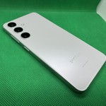 Good Samsung Galaxy S24 - Verizon, 128 GB, Gray, 8 GB, SM-S921U