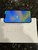 Good Apple iPhone 13 Pro Max - T-Mobile, Graphite, 512 GB, A2484