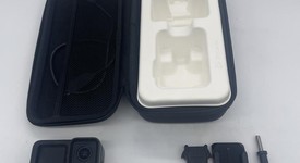 Good
													GoPro HERO11 - Standard, photo 1 of 7