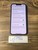 Good Apple iPhone 13 - Unlocked, Midnight, 128 GB, A2482