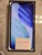 Mint Apple iPhone 13 Pro Max - Unlocked, Sierra Blue, 128 GB, A2484