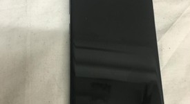 Good
													Samsung Galaxy S10 5G - Verizon, Black, 256 GB, 8 GB, SM-G977U, photo 3 of 7