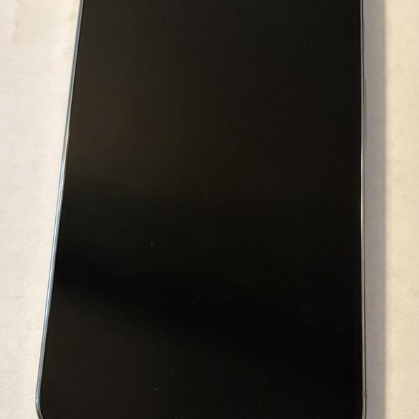 Google Pixel 9 Pro XL - Unlocked, 128 GB, Hazel, 16 GB, GGX8B