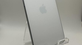 Mint
													Apple iPhone 15 - T-Mobile, Blue, 256 GB, A2846, photo 1 of 5