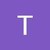 Seller: Trevor S.