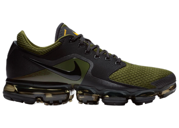 Nike Air VaporMax CS Black Sepia Stone for sale