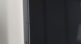 Good
													Apple iPhone 13 - Metro by T-Mobile, Midnight, 128 GB, A2482, photo 5 of 15