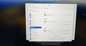 Fair
													MacBook Pro 2019 - 15" - I7, Silver, 512 GB, 16 GB, photo 3 of 10