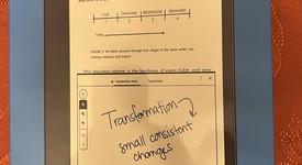 New
													Amazon Kindle Scribe 10.2" - 32 GB, photo 1 of 3