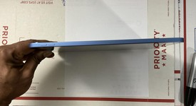 Mint
													Apple iPad 10th Gen - Wi-Fi, Blue, 64 GB, A2696, photo 3 of 8