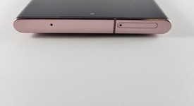 Mint
													Samsung Galaxy Note 20 Ultra 5G - AT&T, Mystic Bronze, 128 GB, 12 GB, SM-N986U, photo 6 of 6