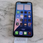 Good Apple iPhone 13 Mini - Unlocked, 128 GB, Green, A2481