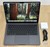 MacBook Pro Late 2023 (M3) - 14" - Apple M3 Pro 11-core, Black, 512 GB, 18 GB, 14-core GPU