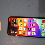 Good Apple iPhone 11 Pro Max - Unlocked, Green, 512 GB, A2161