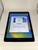 Good Apple iPad 5th Gen - Wi-Fi, Gray, 32 GB, A1822