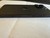 Good Apple iPhone 15 Pro Max - Unlocked Non-US, Black, 256 GB, A3106