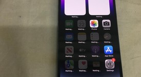 Mint
													Apple iPhone 14 Pro - T-Mobile, Purple, 128 GB, A2650, photo 1 of 7