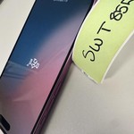 Mint Apple iPhone 16 - Unlocked, 128 GB, Pink, A3081