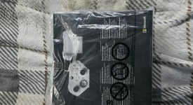 New
													Xbox Elite Wireless Controller Series 2 - Black & White, Core, photo 3 of 3