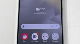Mint
													Samsung Galaxy S24 - T-Mobile, Gray, 128 GB, 8 GB, SM-S921U, photo 2 of 7