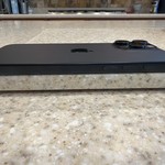 Mint Apple iPhone 15 Pro Max - Unlocked, 256 GB, Blue, A2849