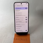Good Google Pixel 9 Pro XL - Unlocked, 128 GB, Obsidian, 16 GB, GGX8B
