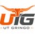 Seller: UT Gringo