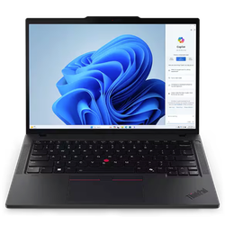 Lenovo ThinkPad P14s (Gen 5)