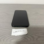 Good Apple iPhone 13 - Spectrum, 128 GB, Green, A2482