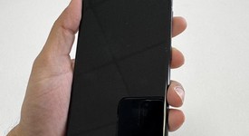 Fair
													Samsung Galaxy S23 Ultra - T-Mobile, Black, 256 GB, 8 GB, SM-S918U, photo 3 of 8