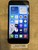 Fair Apple iPhone SE 3rd Gen 2022 - T-Mobile, Midnight, 64 GB, A2595