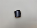 Apple Watch Series 5 40mm