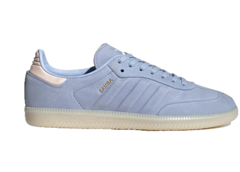 adidas Samba Blue Dawn for sale