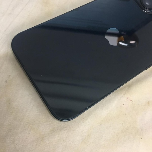 Apple iPhone 13 Mini - AT&T, 128 GB, Pink, A2481