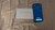 Mint Google Pixel 9 Pro XL - Unlocked, Obsidian, 256 GB, 16 GB, GGX8B